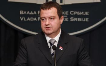 dacic34_11