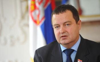dacic48_16