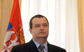 dacic66_11