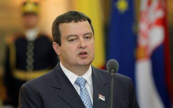 dacic87_3
