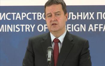 dacic_kzn_oebs_2912