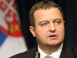 dacic_v_moskvy_edet
