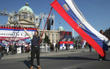 dcf92188-1a71-45dc-af9b-79b4e10da195