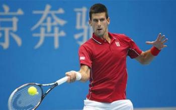 djokovic-peking_0