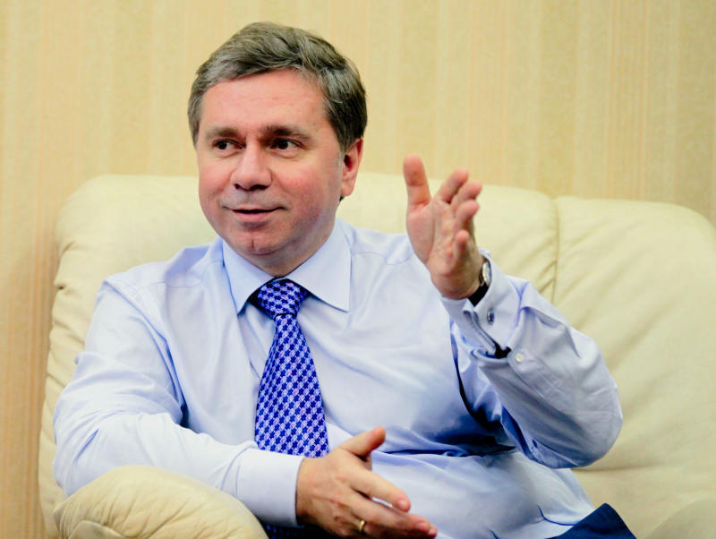 doc64vph2i5uqp16agxf35r_800_480