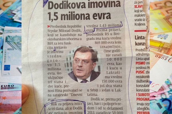 dodik-evro