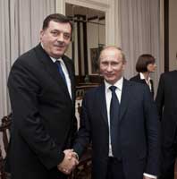 dodik-putin