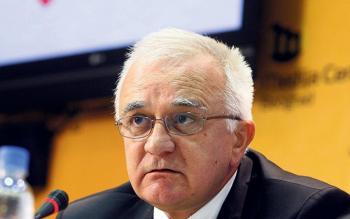 dusan-janjic-1384983532-400435