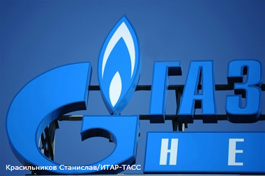 e2544cad-f23a-4c97-a8cd-5774631e4680