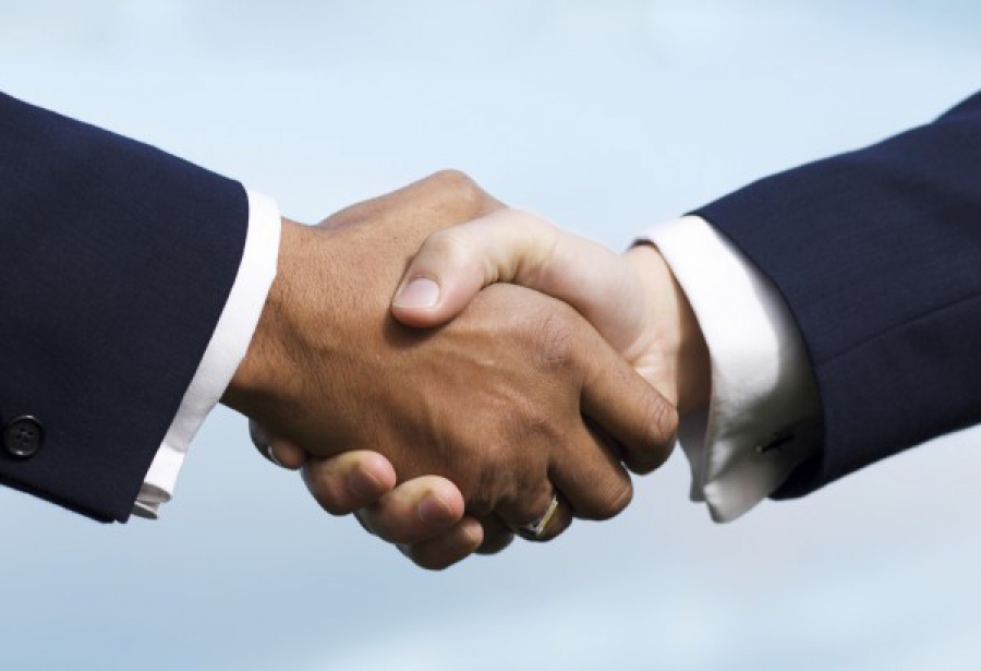 e6c083c85df5d2151a27d599124c8698