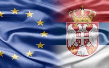 eu-srbija7_3