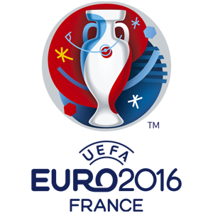 euro_2016_300x300