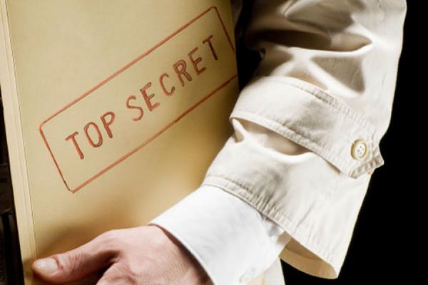 f52580c9c4b586af3ea64