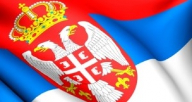 fb15f3723ca9ad2ce5e3d2d2595262c0_M