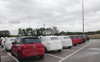 fiat-500l-amerika-02_0