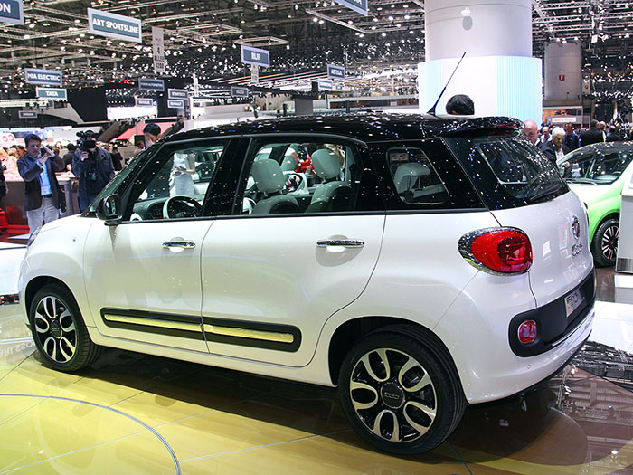 fiat500l