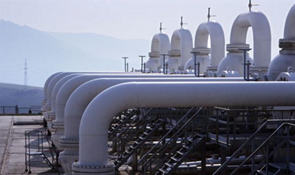 gaz-450-267_jpg_450x270_crop_q70-Copy