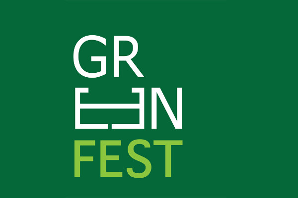 green-fest-belgrad