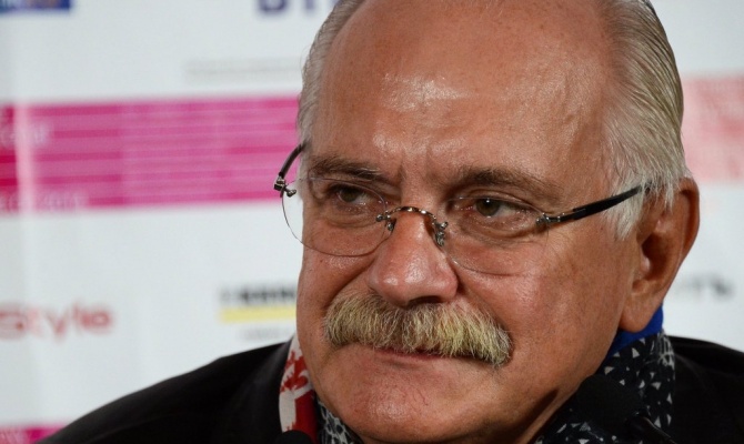 image19681295_b1386d560c32b504e649c50c0ad8ca86