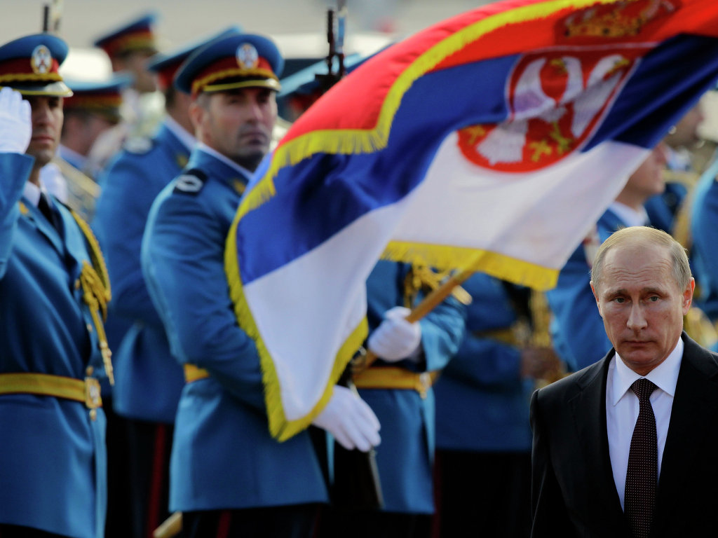 image19866994_baa2af2608bc6f38b4968d9d7a2b5411