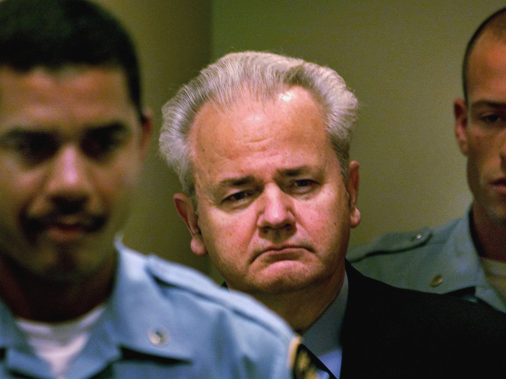 image19967269_9a58cce28e760d7c024b11d31014933f