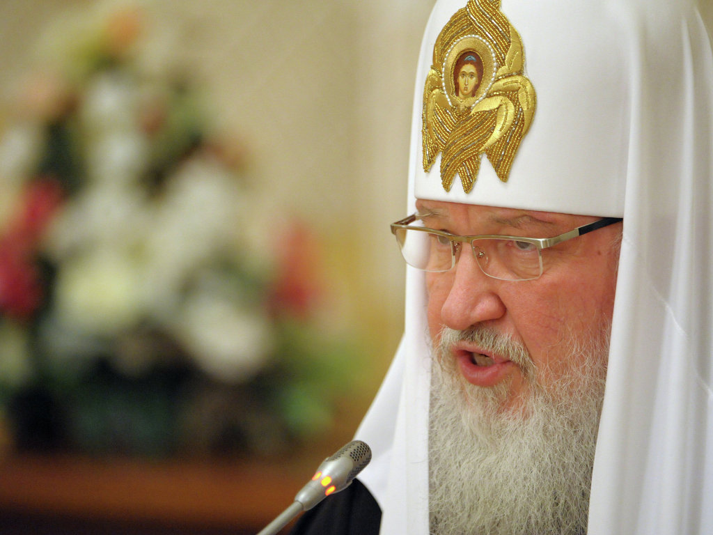 image20146635_fee6d276d3aedcc4aa469a1429d55a15