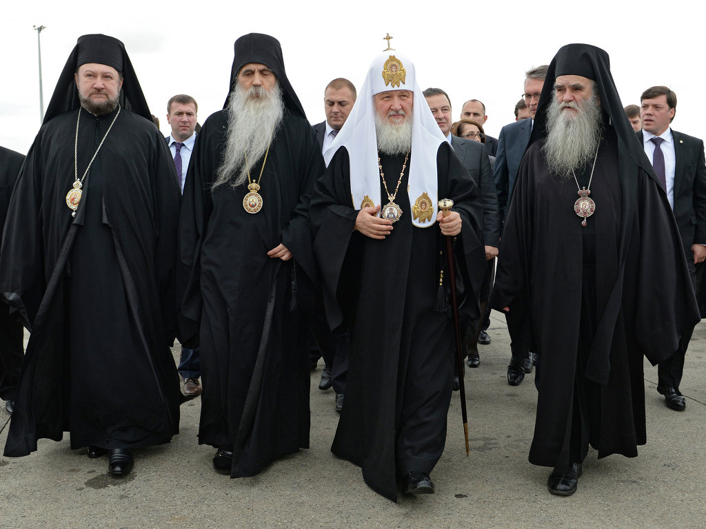 image20155150_7361e5a21d12fa523ba349170ac30a9c