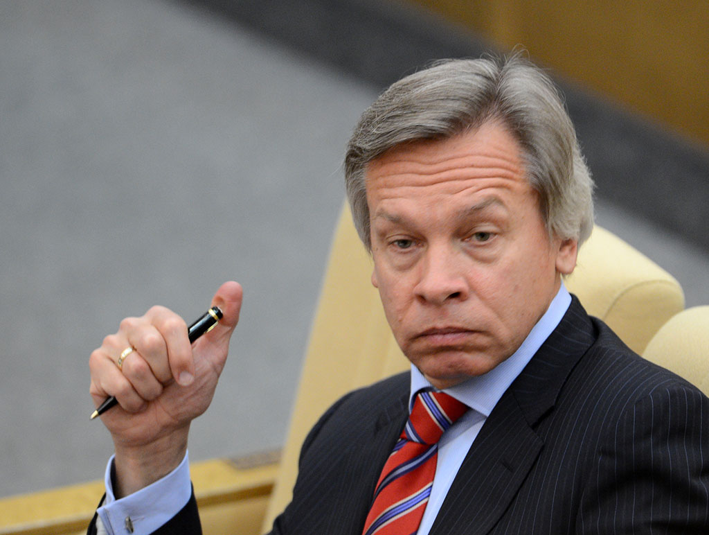 image20204476_f30885c03175f6fcc3c60a90b918555d