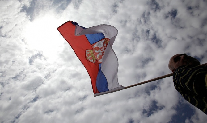 image20337959_ebc86b9edef2eb53086ee44233eb676e