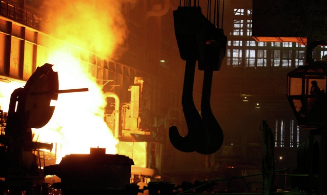 image20348143_995da6c0a838043f0ed8c5939f04eaa2