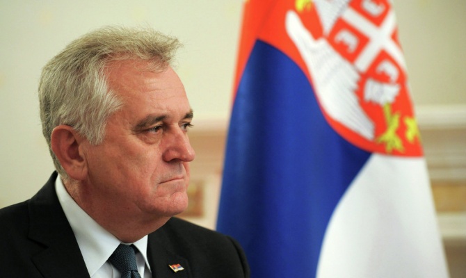 image20380583_54df52fc810b7a6acaf5acebfd9497d3