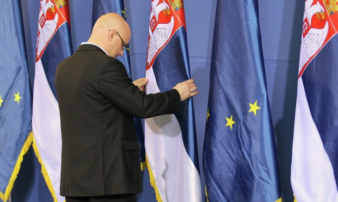 image20529834_b579afb99338cb561efac2761290f2ef