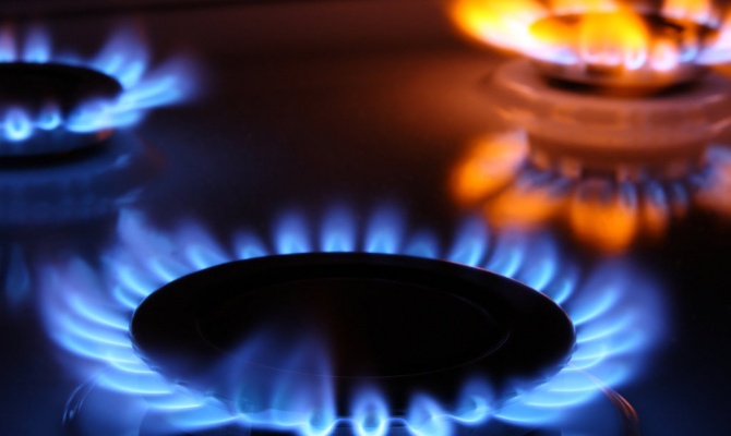 image20620819_20e3e2585740f39e17a8ee5495d557f0