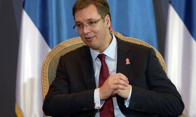 image20734989_4e83b79d3e46ce740a55c934b931b407