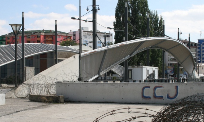 image21017311_8ee316e26d87f46c41104b859ad677b5