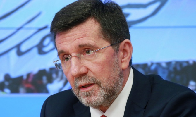 image21057167_7e177b40bb830c16a66b45cc1fc6da04