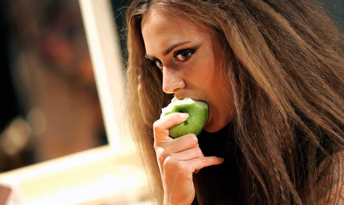 image21471205_44ea2e69fc034e7bdcc2dff56874b2e9