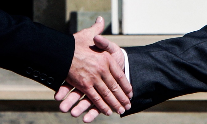 image22069784_80fe056bf83162dca50344af2141df88