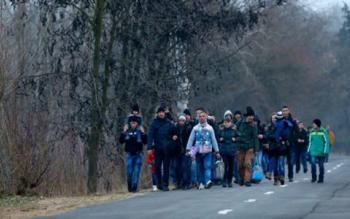 imigranti-albanci-01