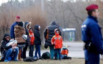 imigranti-albanci-03