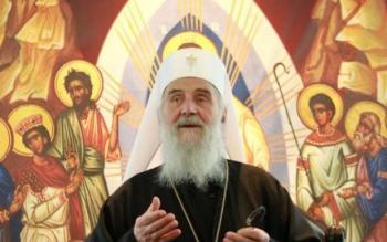 irinej-uskrs-fonet-dragan-antonic-1428588181-637525