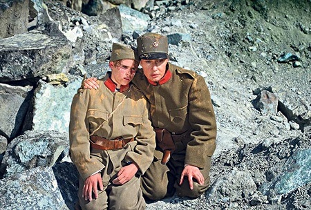 ivana-zigon-i-mile-boskovic-1410122508-563991