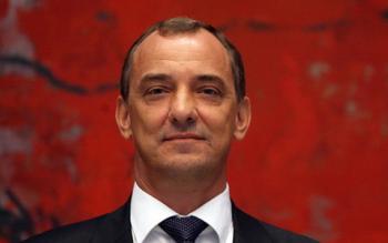 ivars-pundurs-letonija