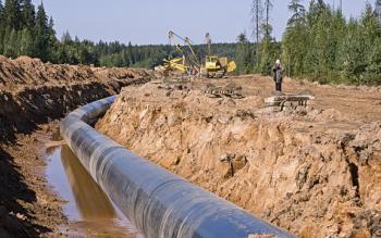 izgradnja-gasovod-gradjevinarstvo02