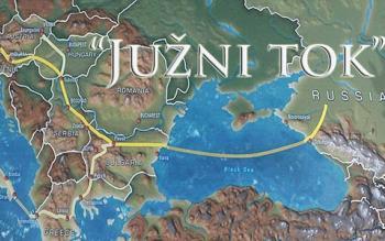 juzni-tok-02_0