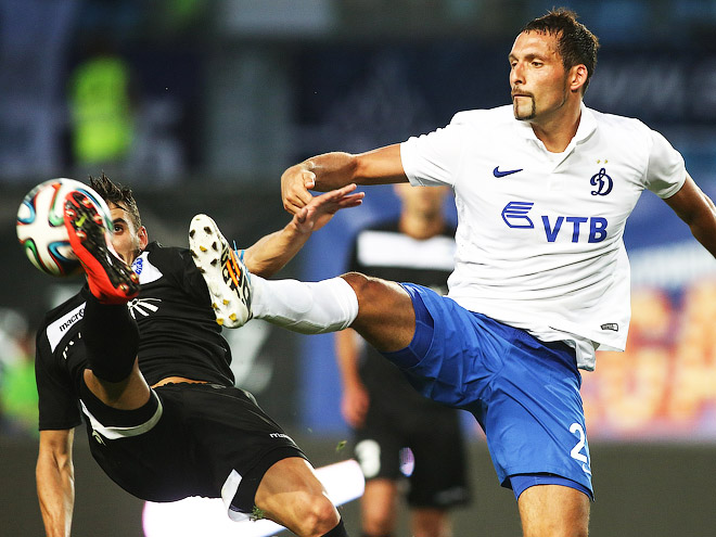 kevin-kurani_1407402551471724096