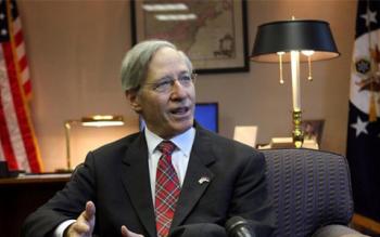 kirbi-majkl--am.-ambasad._9