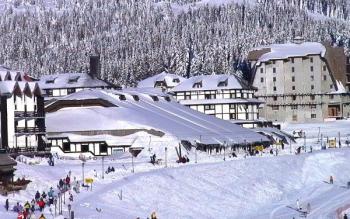 kopaonik_9