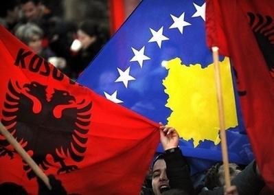 kosovo