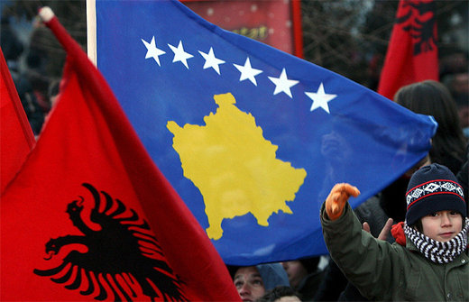 kosovo_flagi